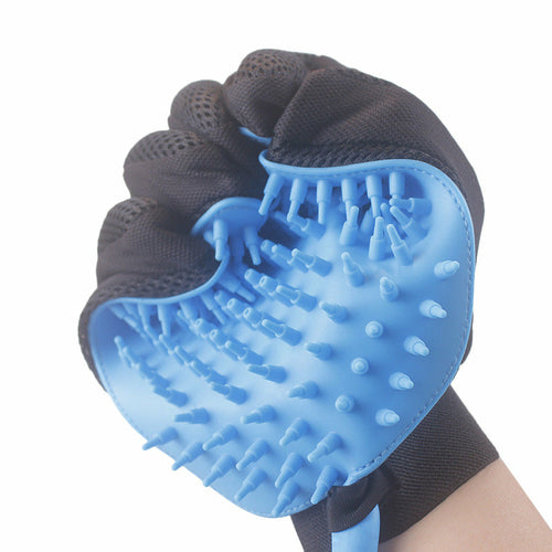 Bath-Time Pet Shower Sprayer
