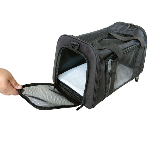 Adventure Pet Backpack Carrier
