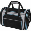 Adventure Pet Backpack Carrier