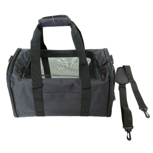 Adventure Pet Backpack Carrier
